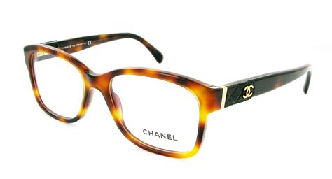 modele lunette de vue chanel|lunettes de vue chanel.